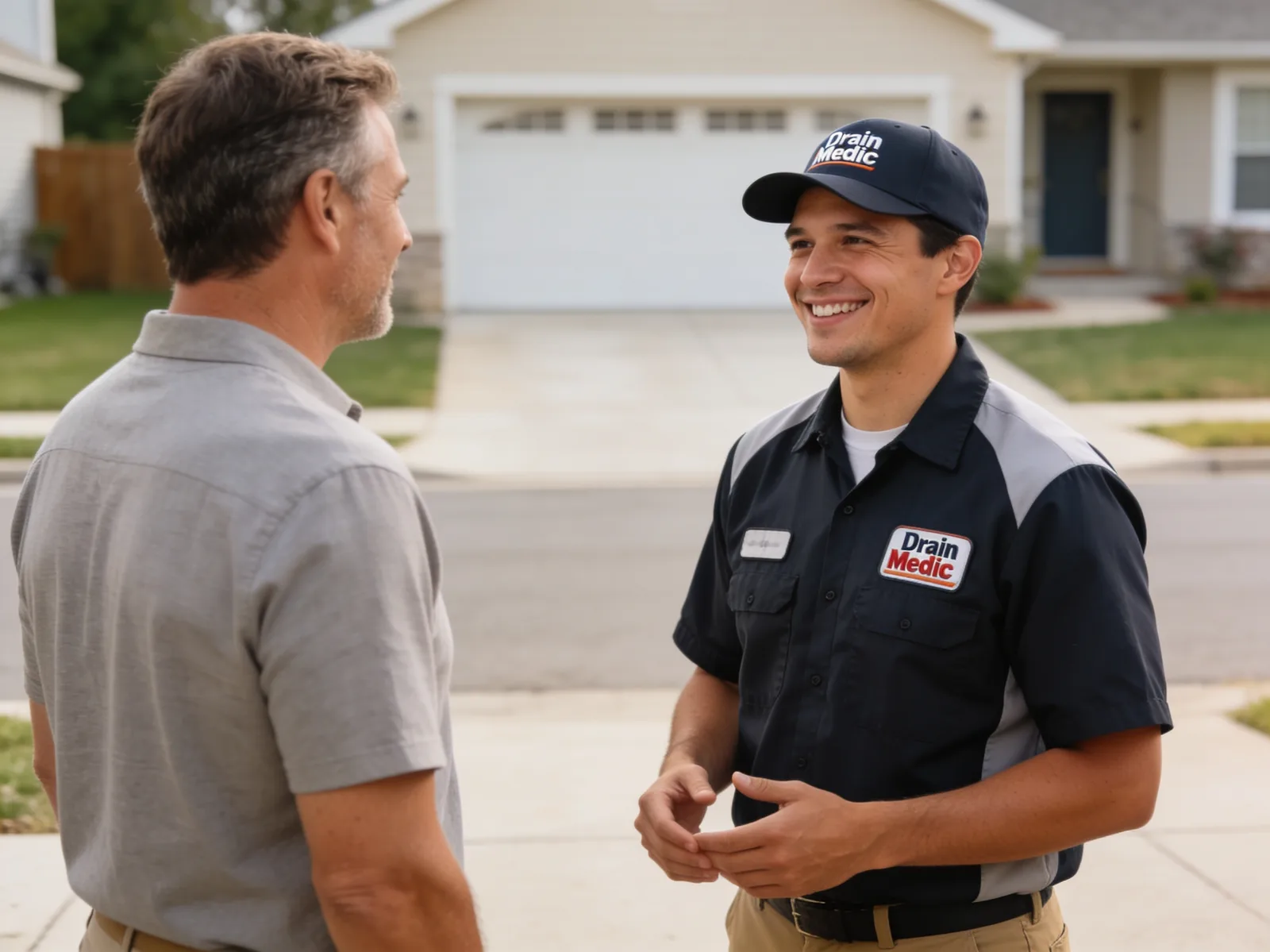 Garbage Disposal Repair Oro Grande, CA FAQs
